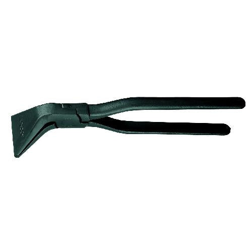 Gedore Bent Edge Pliers (305060)